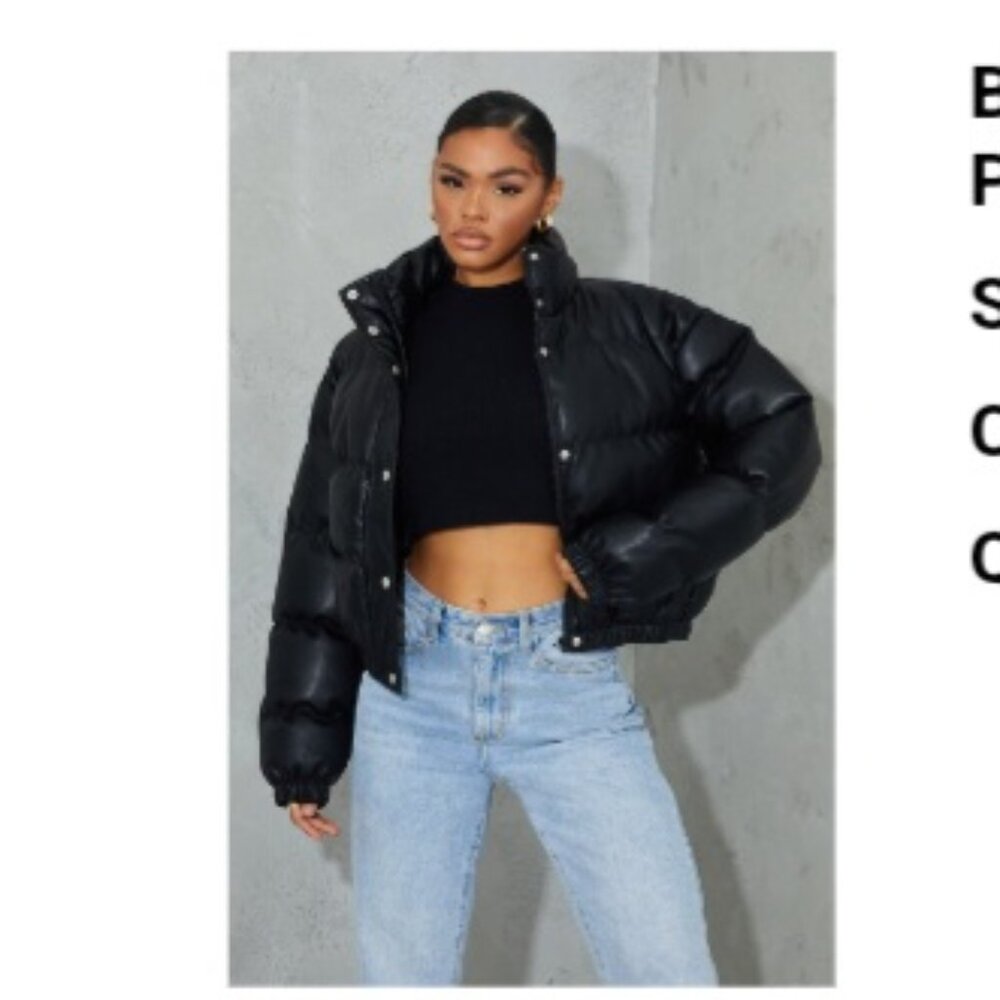 Women's clothing